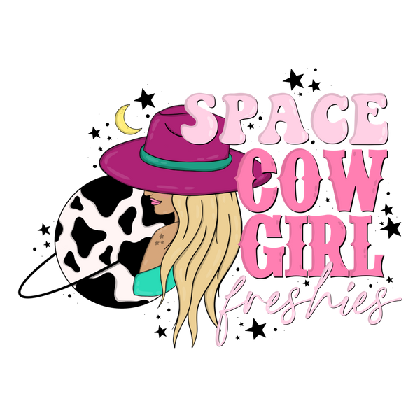 Spacecowgirlboutique